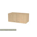 Product image thumbnail 2