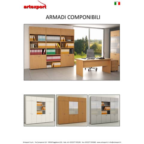 artexport-sopralzo-ante-armadio-componibile-2898-90x44x40-cm-rovere-ar-sp-c