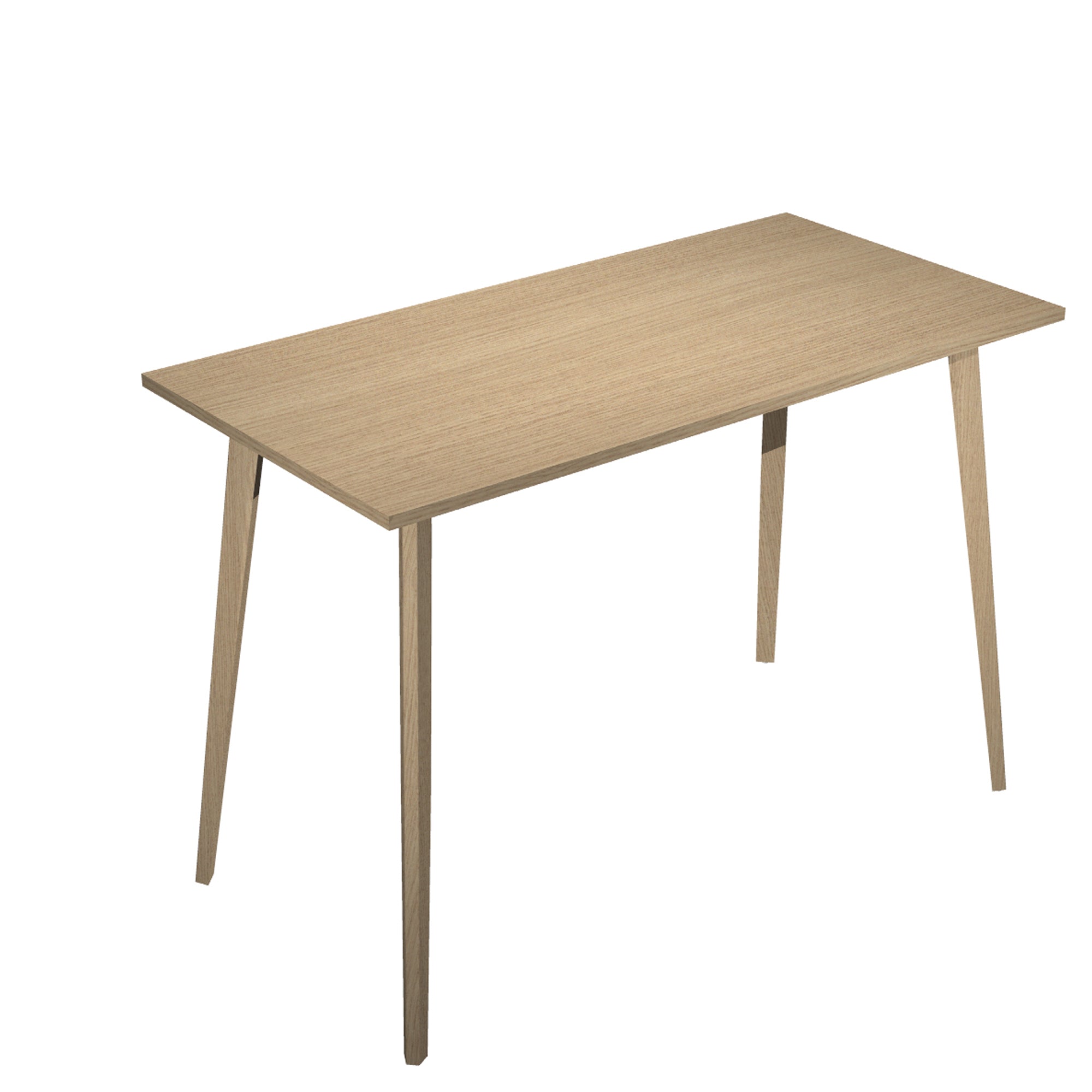 artexport-tavolo-alto-120x80xh105cm-rovere-rovere-woody