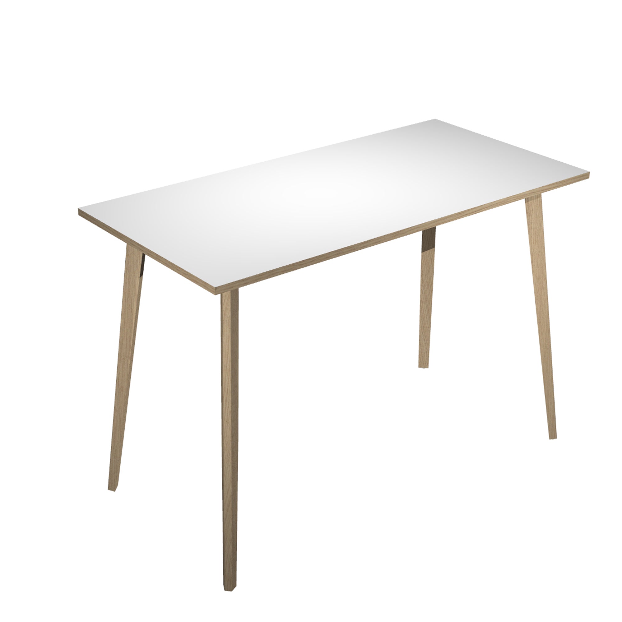 artexport-tavolo-alto-160x80xh105cm-rovere-bianco-woody