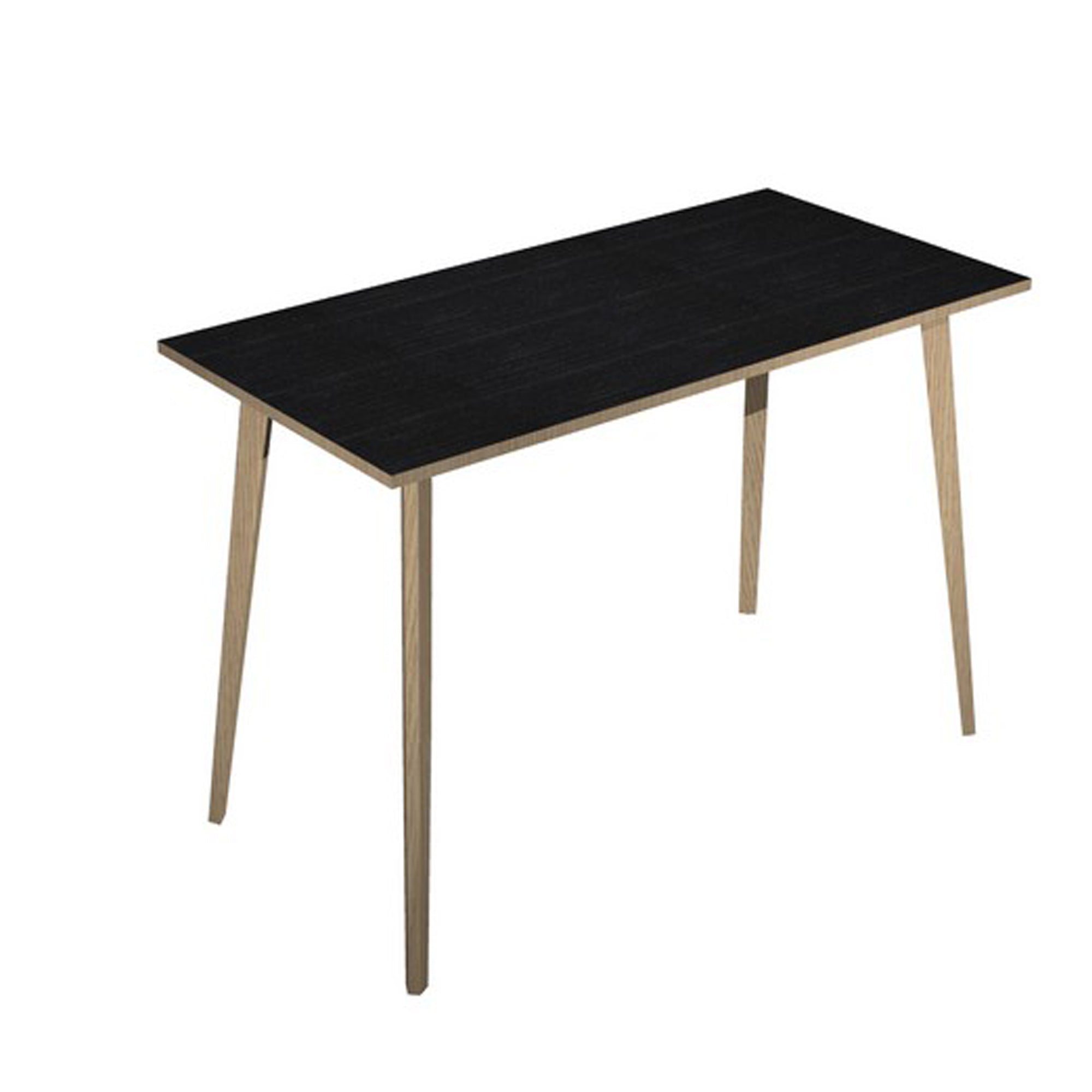 artexport-tavolo-alto-160x80xh105cm-rovere-nero-venato-woody