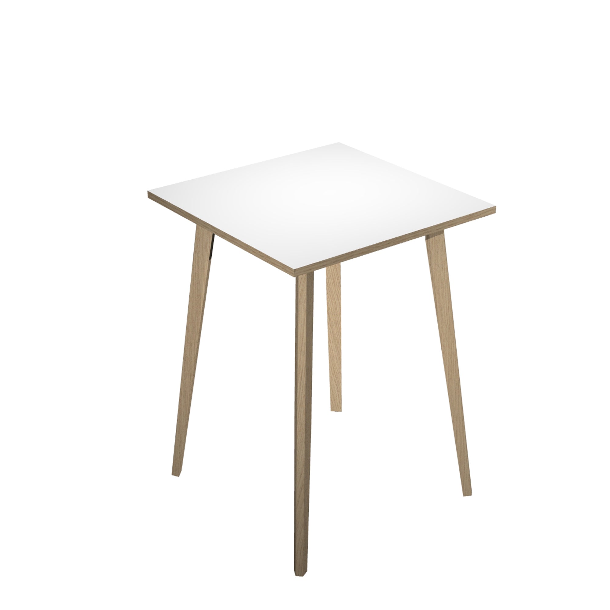 artexport-tavolo-alto-80x80xh105cm-rovere-bianco-woody