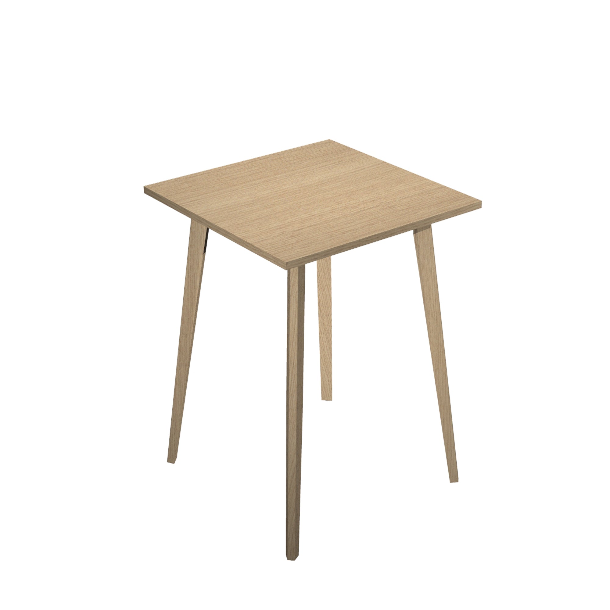 artexport-tavolo-alto-80x80xh105cm-rovere-rovere-woody