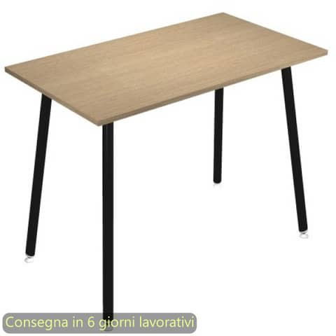 artexport-tavolo-alto-skinny-metal-160x80xh-105-cm-gambe-met-nere-piano-rovere-6403-djc-c-aq