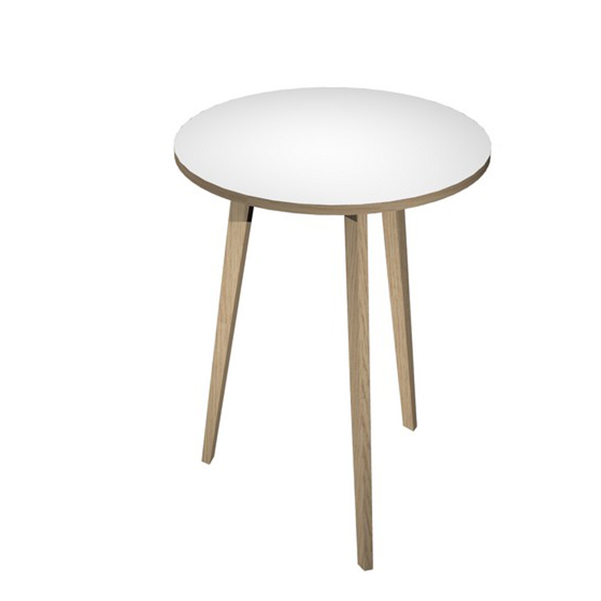 artexport-tavolo-alto-tondo-d80xh105cm-rovere-bianco-woody