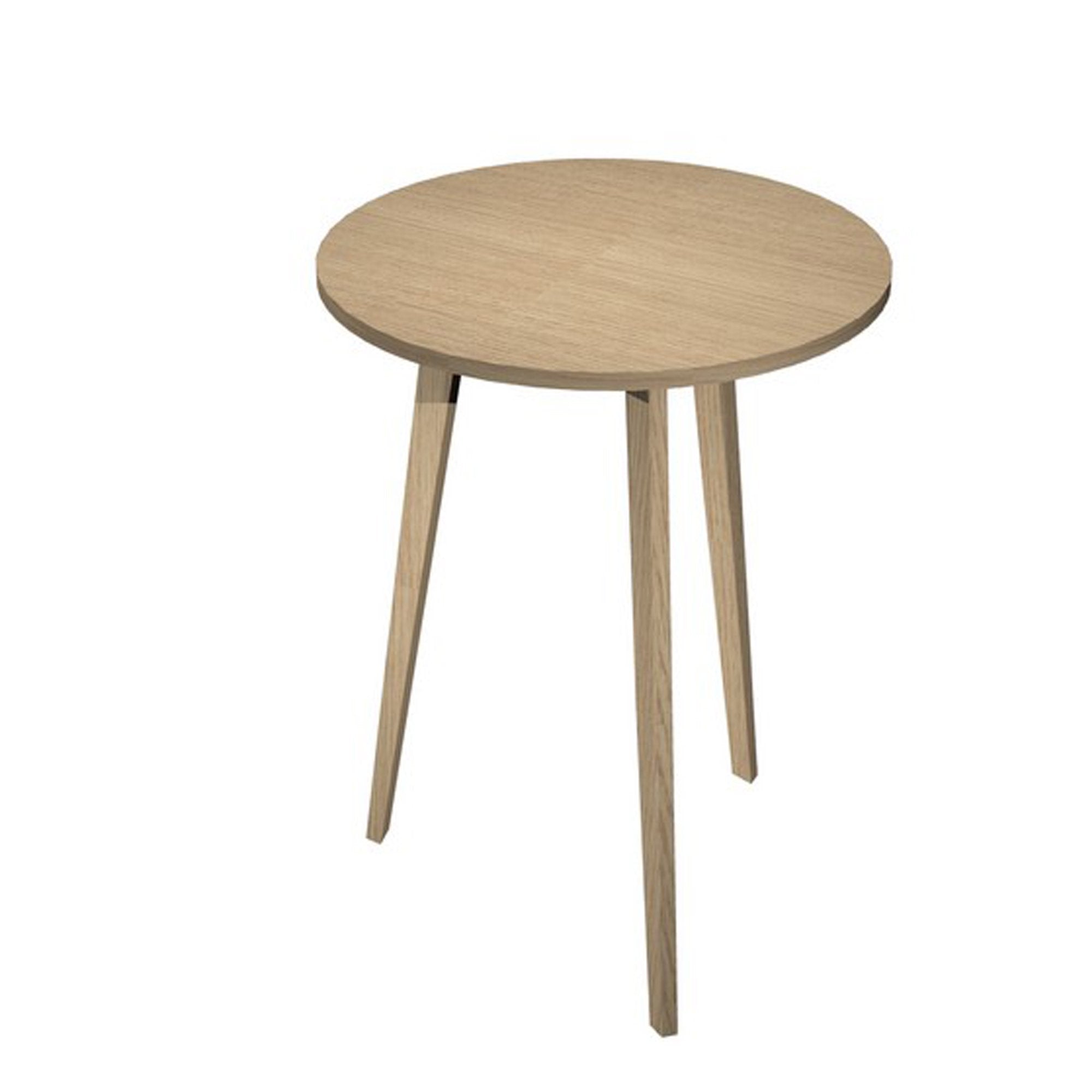 artexport-tavolo-alto-tondo-d80xh105cm-rovere-rovere-woody