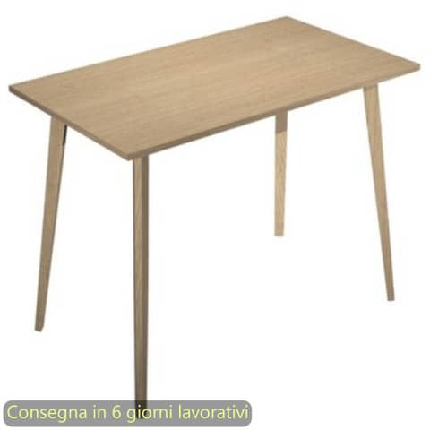 artexport-tavolo-alto-woody-140x80xh-105-cm-gambe-rovere-piano-rovere-6402-dkc-c-aq