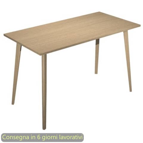 artexport-tavolo-alto-woody-180x80xh-105-cm-gambe-rovere-piano-rovere-6405-dkc-c-aq