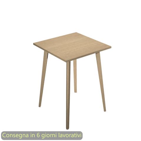 artexport-tavolo-alto-woody-80x80xh-105-cm-gambe-rovere-piano-rovere-6401-dkc-c-aq