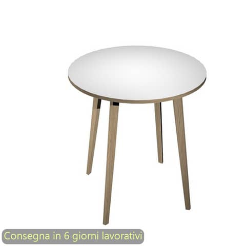 artexport-tavolo-riunione-rotondo-alto-woody-diametro-100xh-105-cm-3-gambe-rovere-piano-bianco-6410-dkd-3c-aq