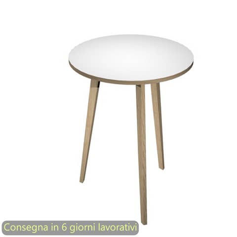 artexport-tavolo-riunione-rotondo-alto-woody-diametro-80xh-105-cm-3-gambe-rovere-piano-bianco-6408-dkd-3c-aq