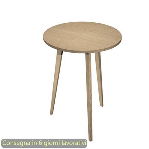 artexport-tavolo-riunione-rotondo-alto-woody-diametro-80xh-105-cm-3-gambe-rovere-piano-rovere-6408-dkd-c-aq