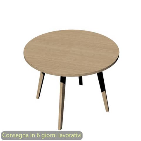 artexport-tavolo-riunione-rotondo-basso-woody-diametro-100xh-74-4-cm-3-gambe-rovere-piano-rovere-6410-dka-c-aq