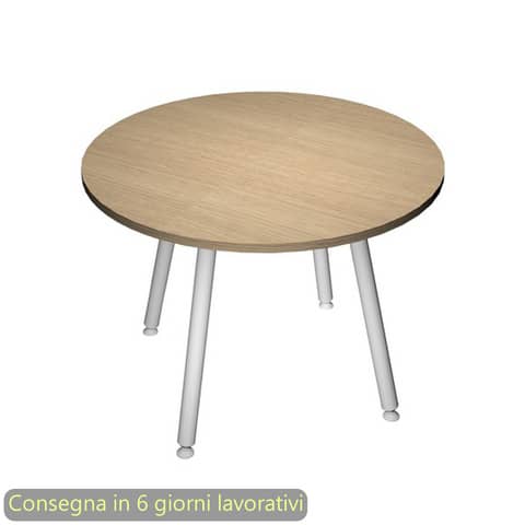 artexport-tavolo-riunione-rotondo-skinny-metal-diametro-100xh-74-4-cm-3-gambe-met-bianche-piano-rovere-6410-dja-c-an