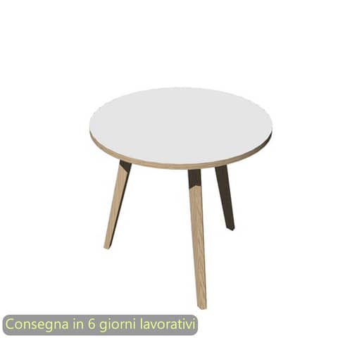 artexport-tavolo-riunione-rotondo-woody-diametro-80xh-74-4-cm-3-gambe-rovere-piano-bianco-6408-dka-3c-aq