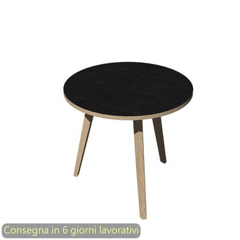 artexport-tavolo-riunione-rotondo-woody-diametro-80xh-74-4-cm-3-gambe-rovere-piano-nero-6408-dka-8c-aq