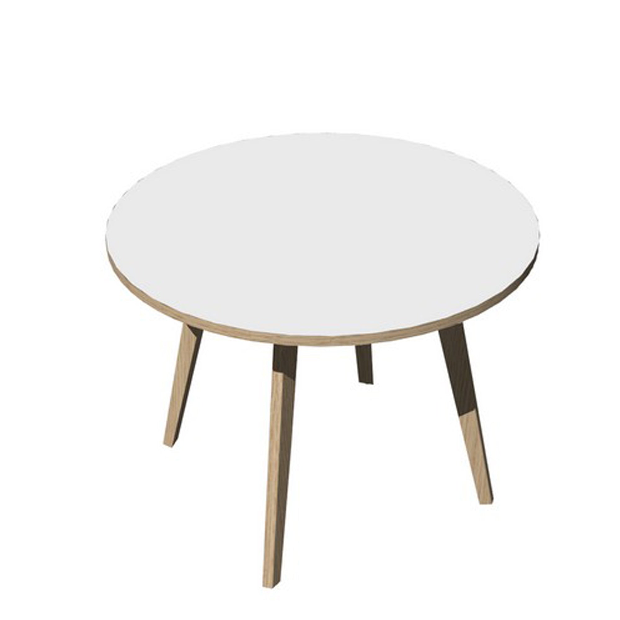 artexport-tavolo-riunione-tondo-d100cm-rovere-bianco-woody