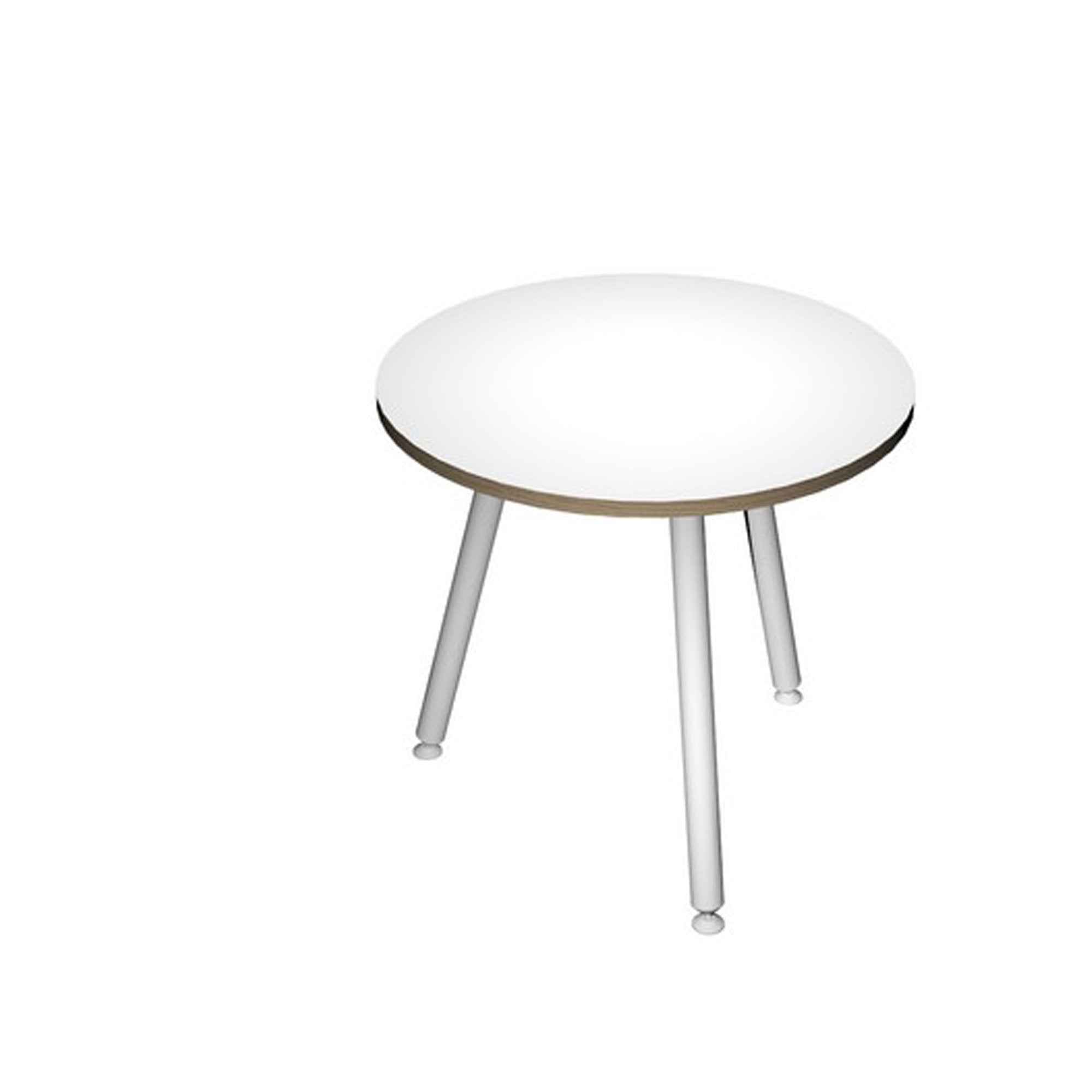 artexport-tavolo-riunione-tondo-d80cm-bianco-bianco-skinny-metal