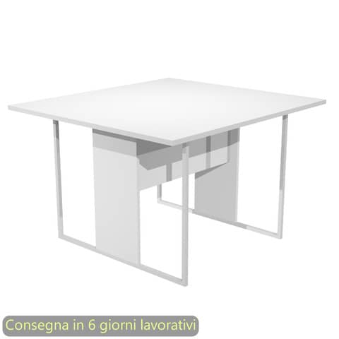 artexport-tavolo-riunioni-120x110xh-74-4-cm-struttura-metallo-bianca-blade-piano-bianco-424-3-an