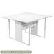 Product image thumbnail 1