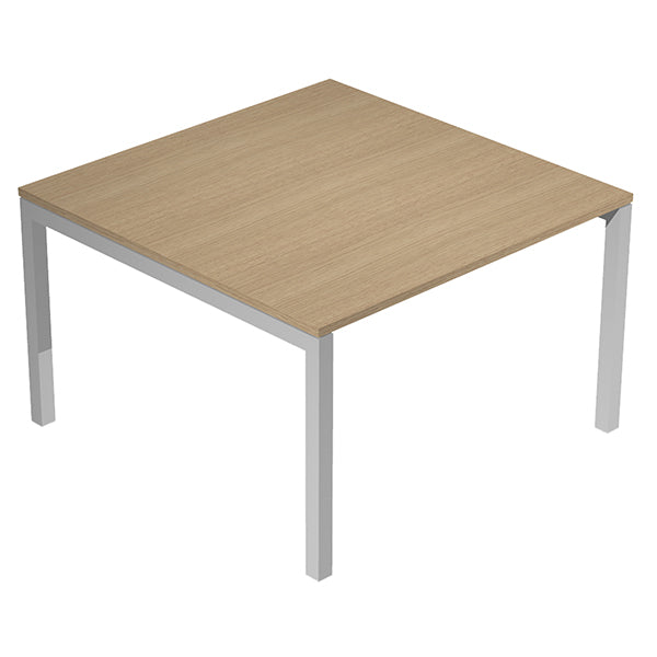 artexport-tavolo-riunioni-120x120xh74-4cm-rovere-agora