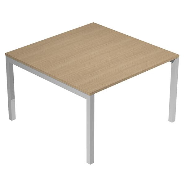 artexport-tavolo-riunioni-120x120xh74-4cm-rovere-agora