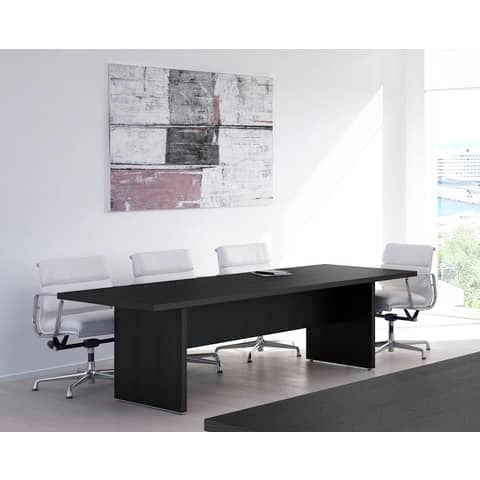 artexport-tavolo-riunioni-220x100cm-nero-ven-prestige