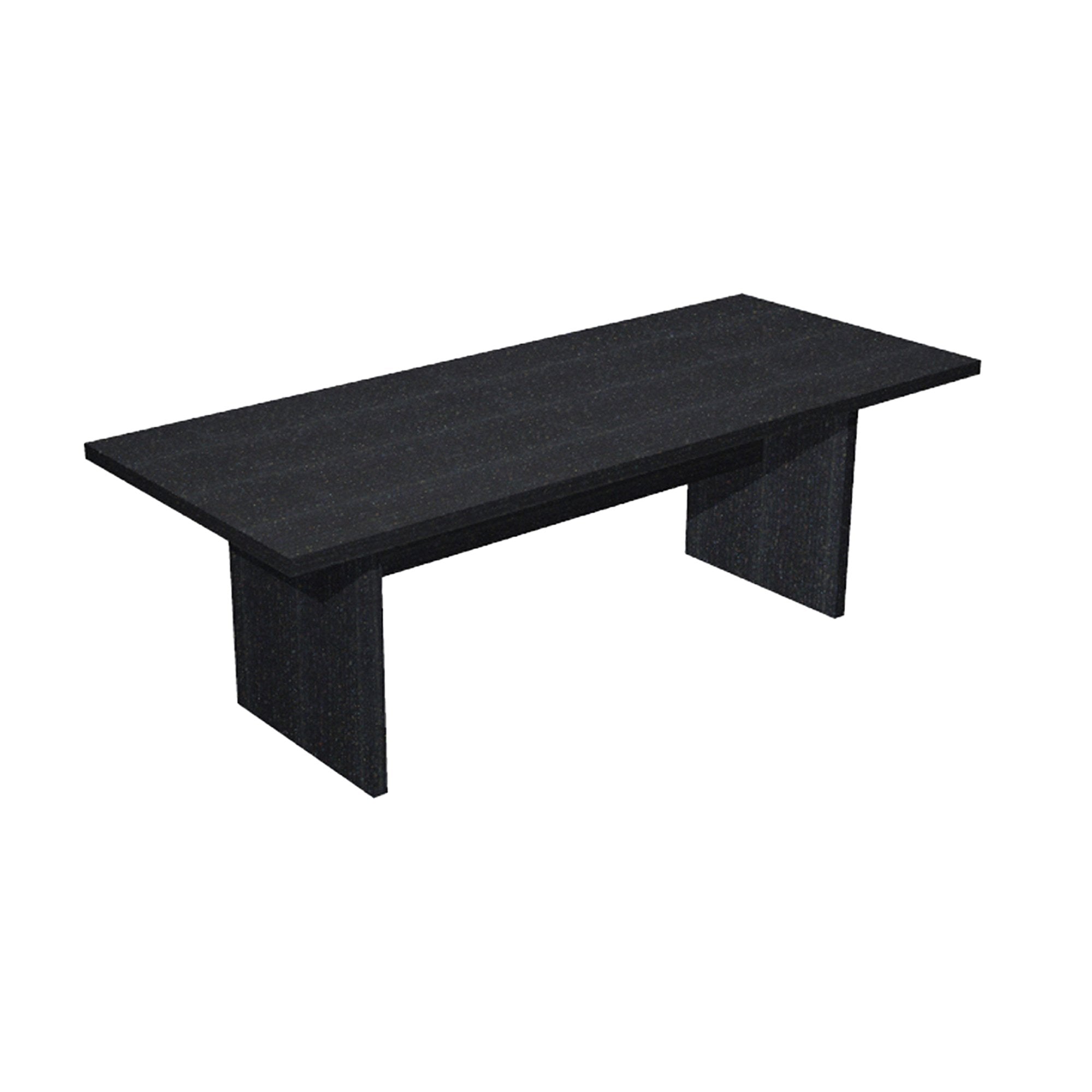 artexport-tavolo-riunioni-220x100cm-nero-ven-prestige
