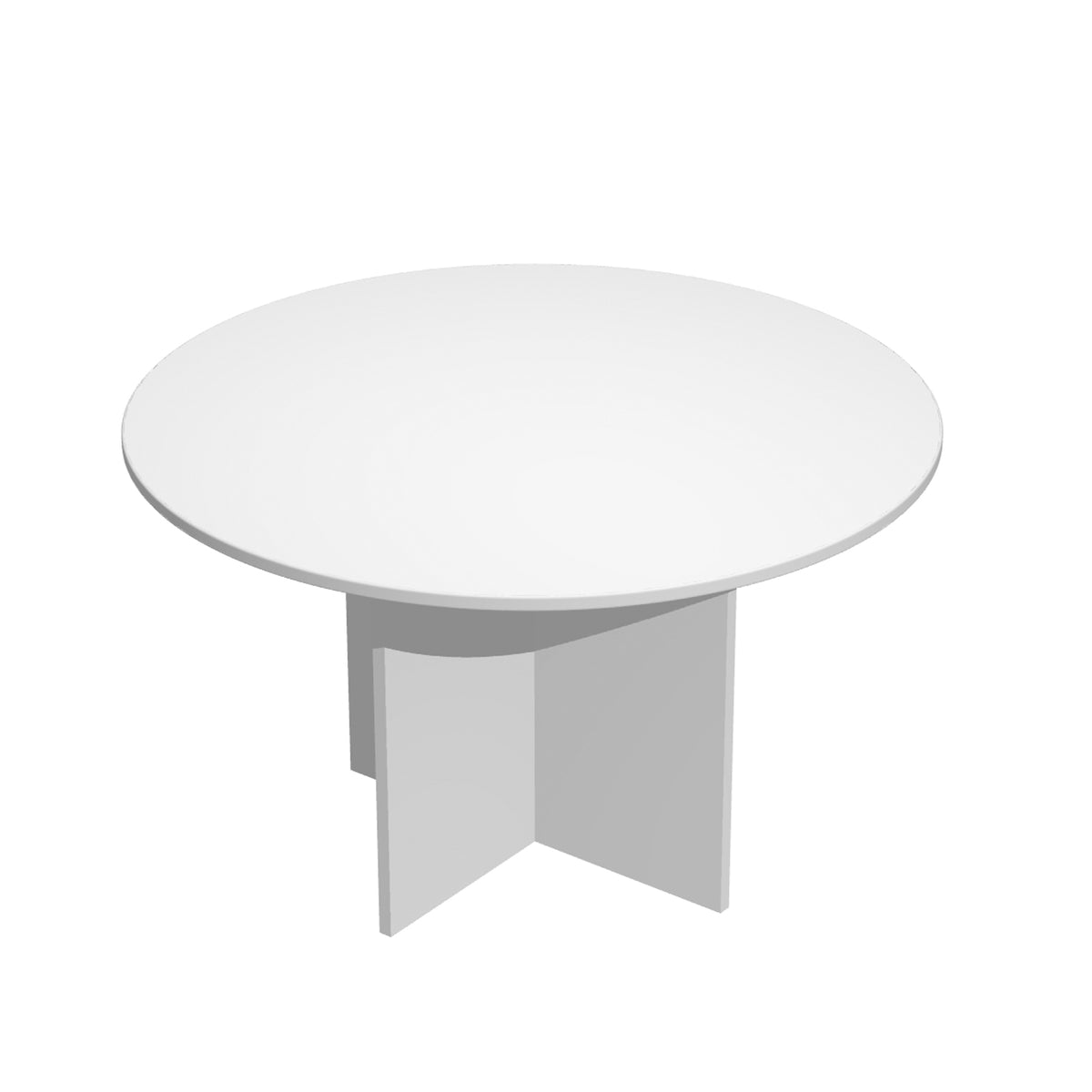 artexport-tavolo-riunioni-4-posti-d120-x-h72cm-bianco-easy