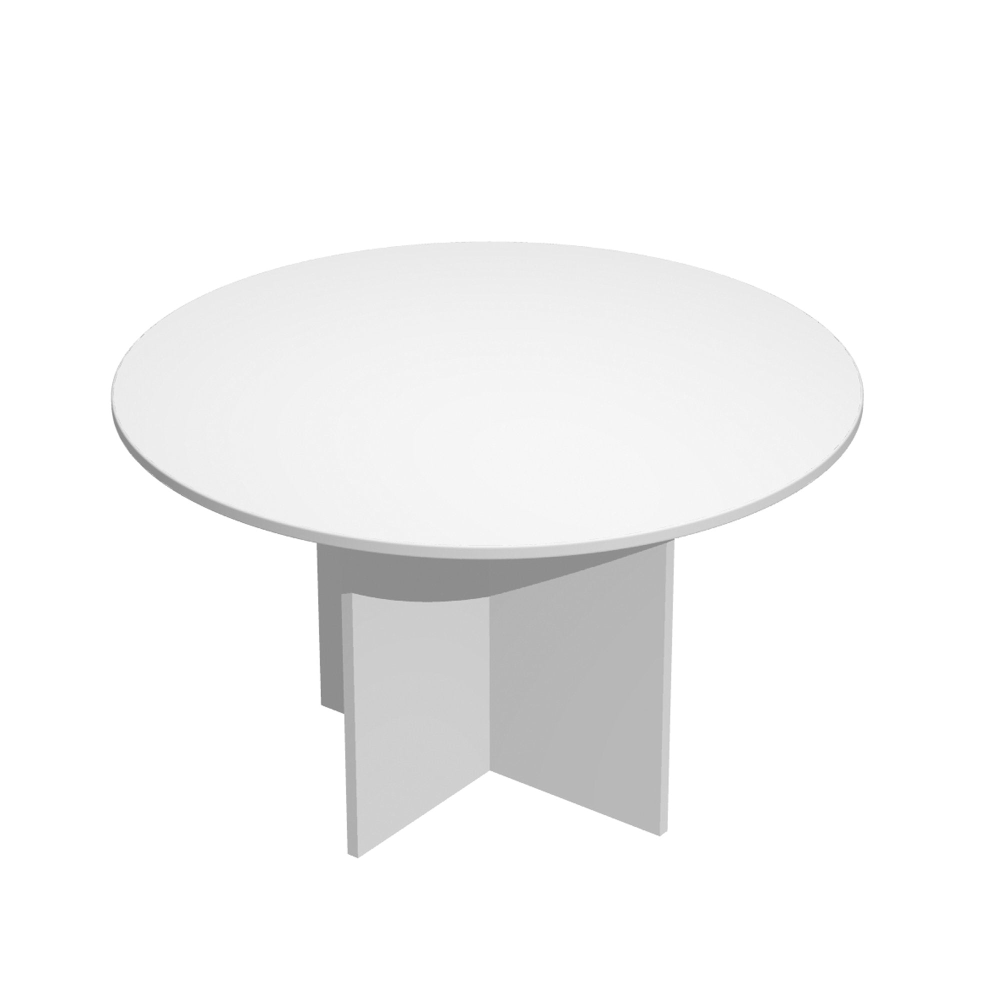 artexport-tavolo-riunioni-4-posti-d120-x-h72cm-bianco-easy