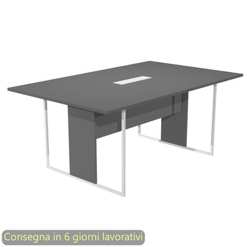 artexport-tavolo-riunioni-top-access-bianco-180x110xh-74-4-cm-strut-metallo-bianco-blade-piano-antracite