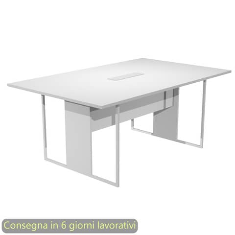 artexport-tavolo-riunioni-top-access-bianco-180x110xh-74-4-cm-strut-metallo-bianco-blade-piano-bianco