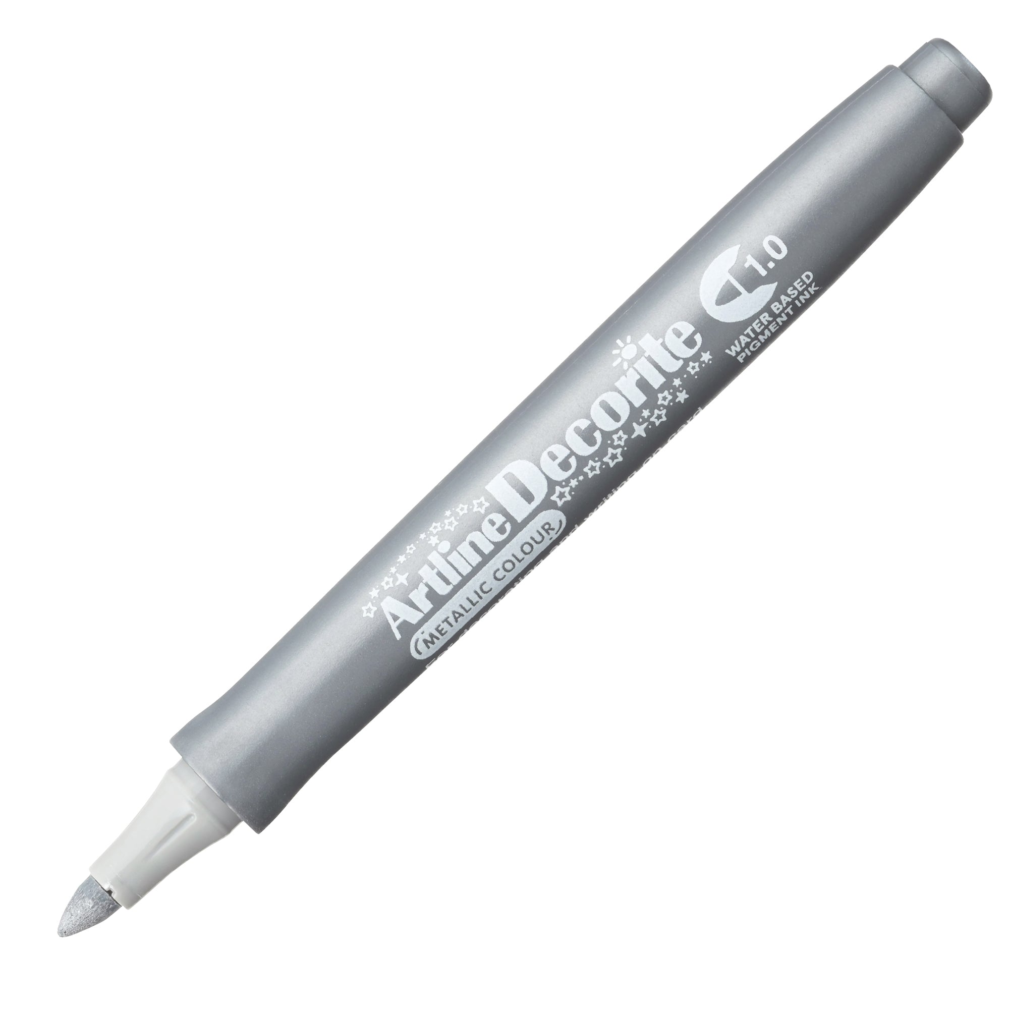 artline-marcatore-decorite-punta-tonda-1-0mm-argento