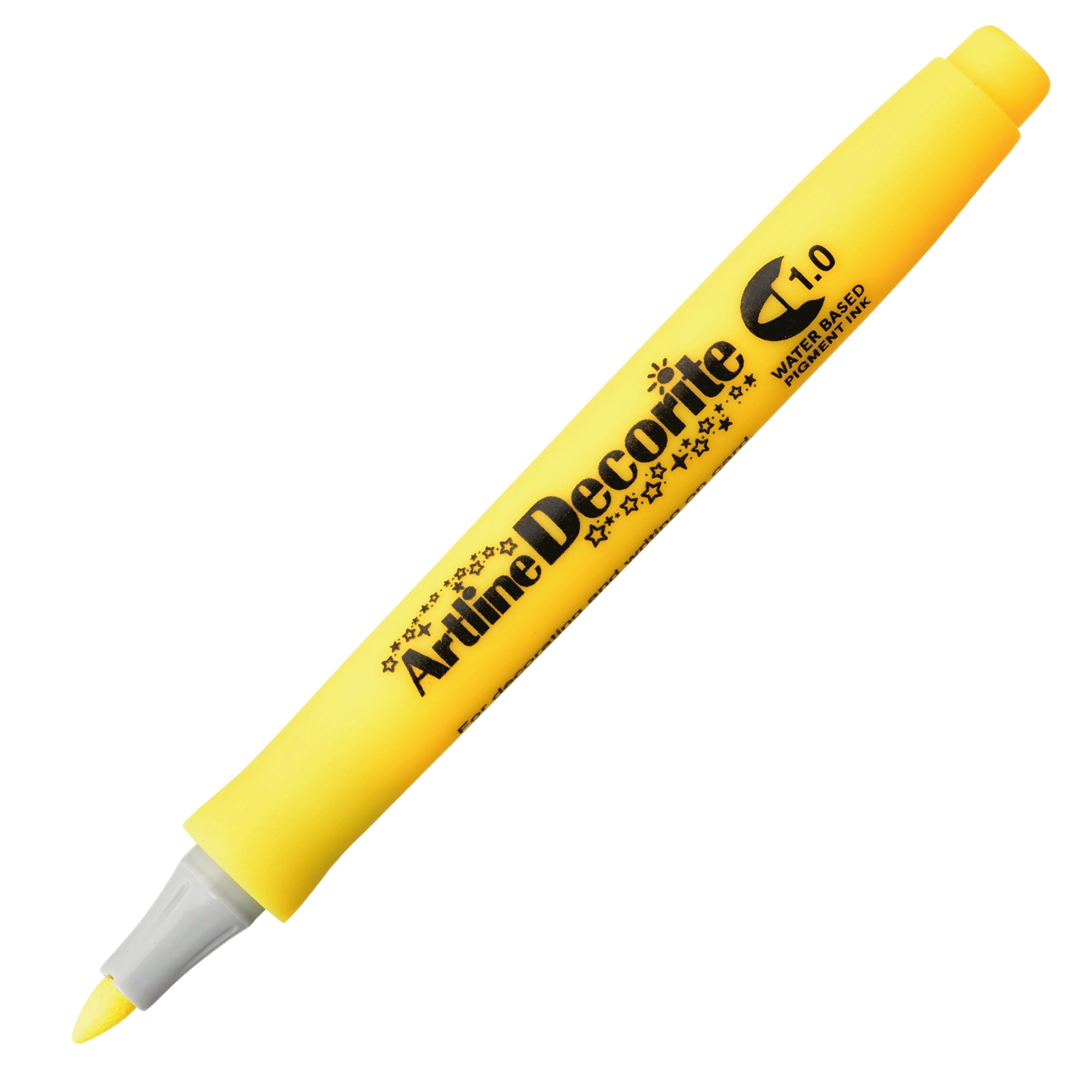 artline-marcatore-decorite-punta-tonda-1-0mm-giallo