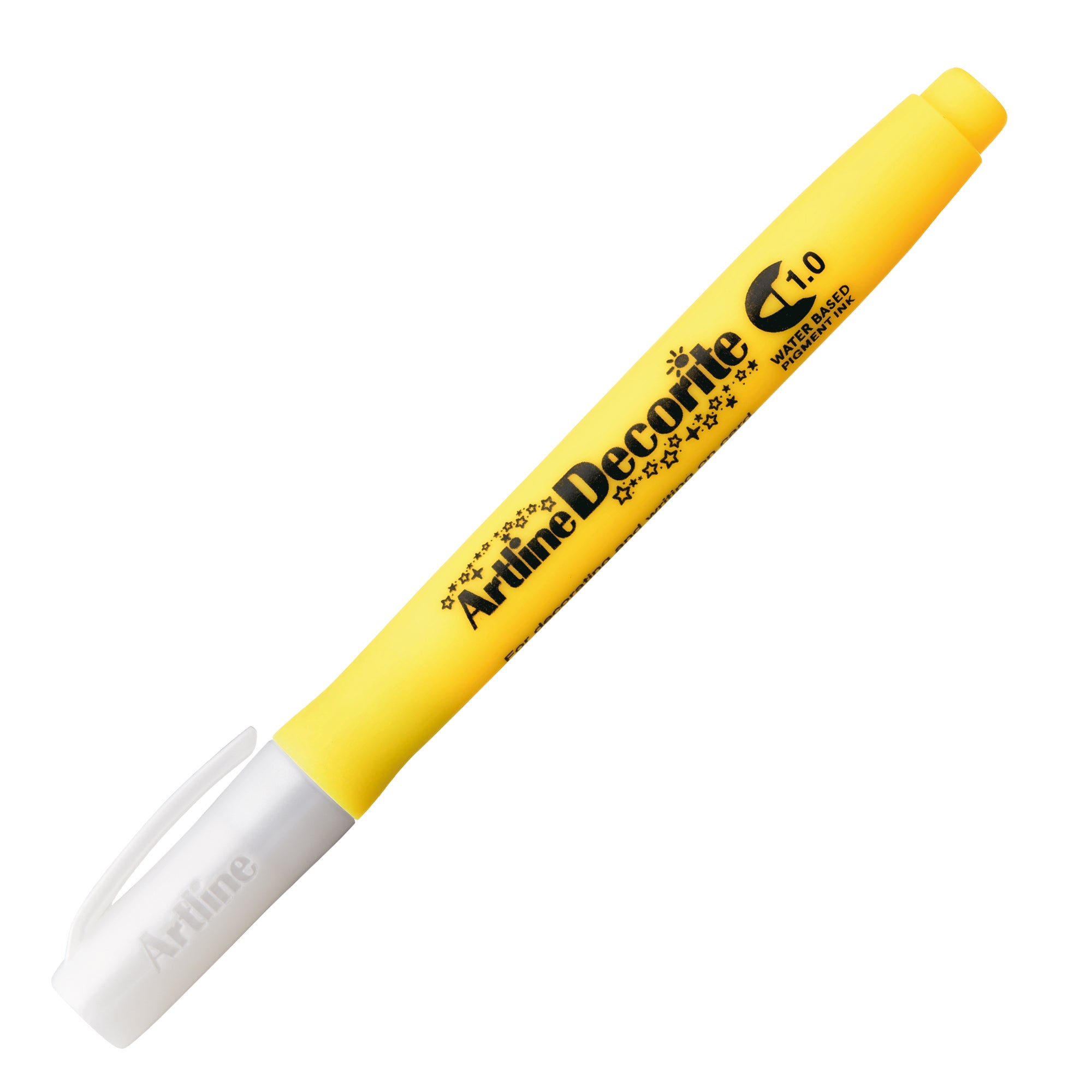 artline-marcatore-decorite-punta-tonda-1-0mm-giallo