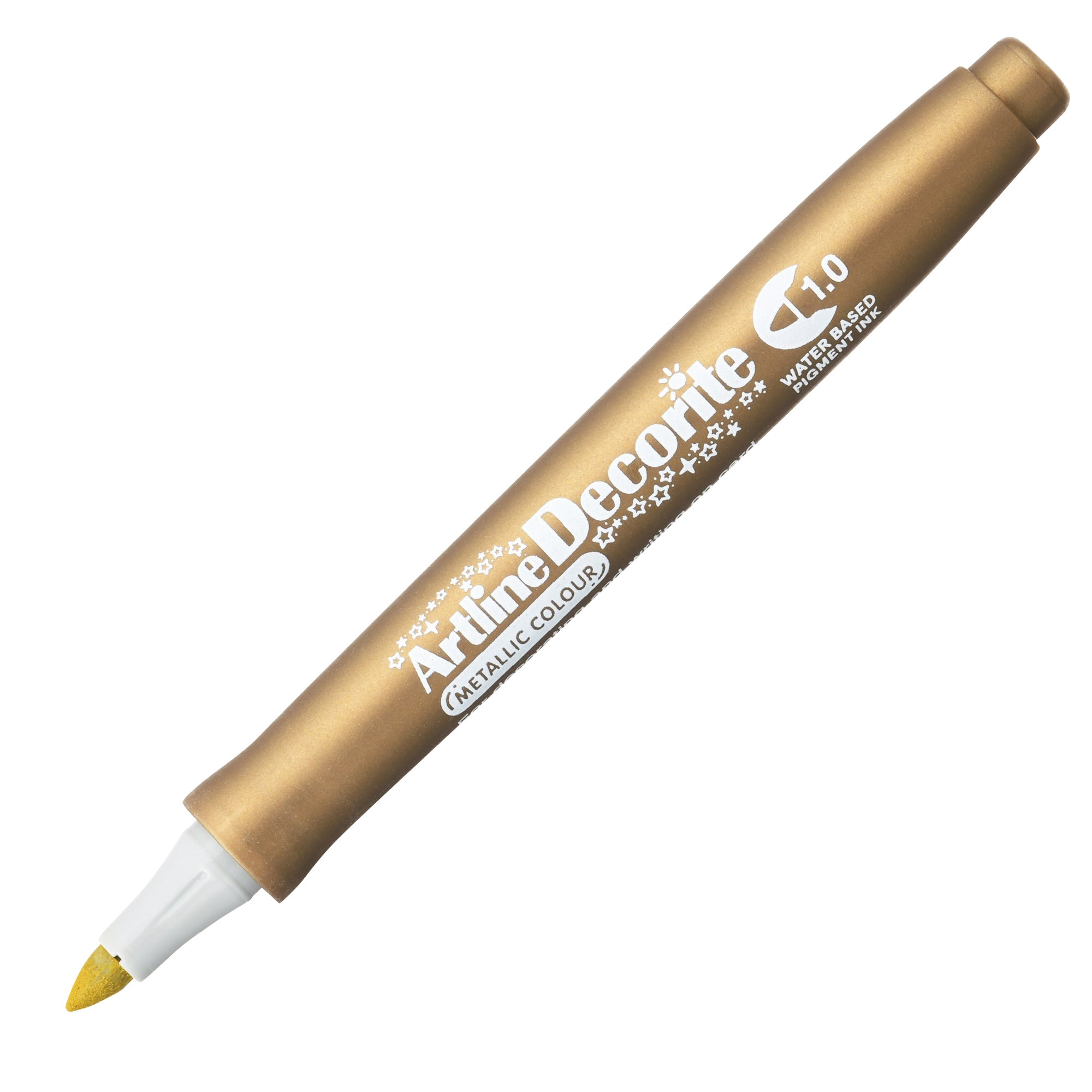 artline-marcatore-decorite-punta-tonda-1-0mm-oro