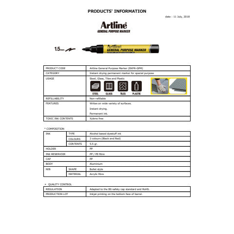 artline-marcatore-permanente-general-punta-tonda-1-5-mm-nero-gpm-n