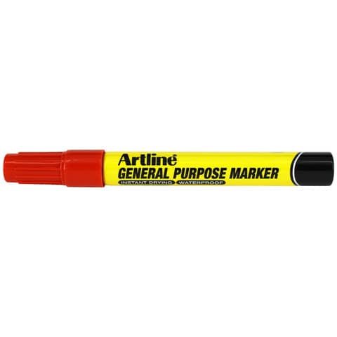 artline-marcatore-permanente-general-punta-tonda-1-5-mm-rosso-gpm-r