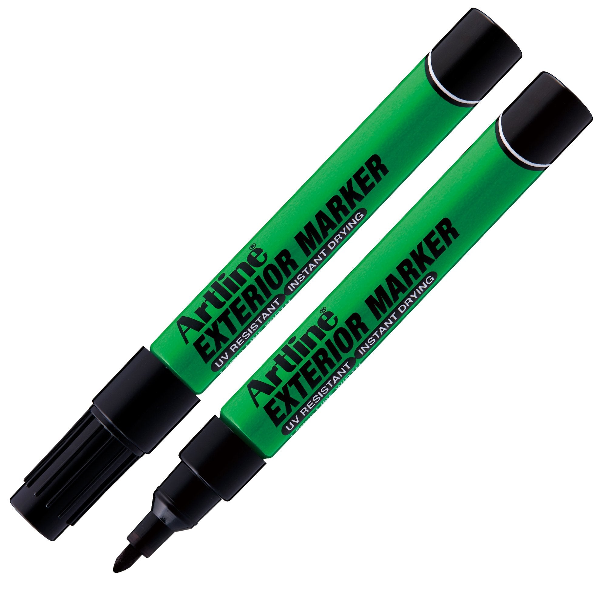 artline-marcatore-permanente-speciale-esterni-punta-1-5mm-tonda-nero