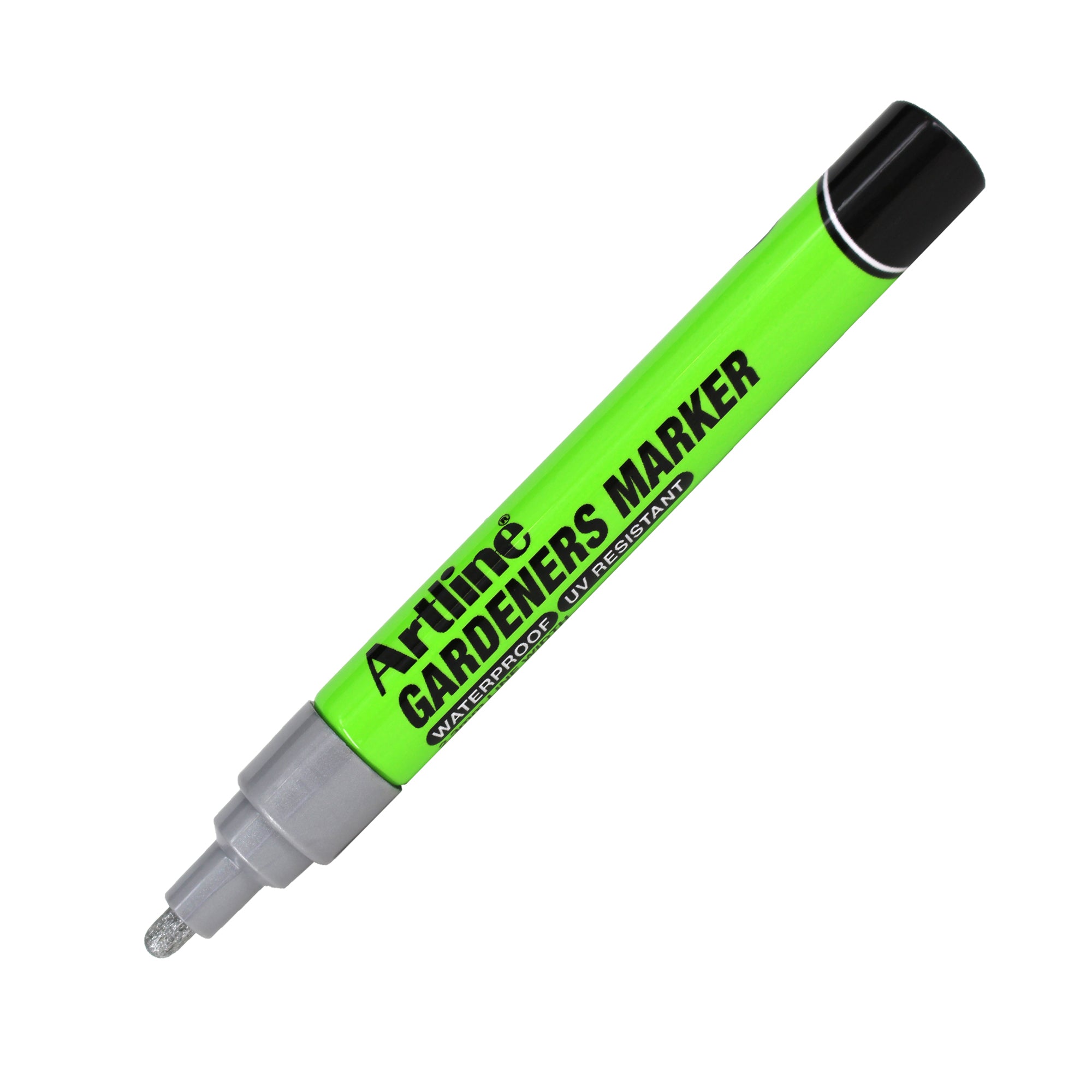 artline-marcatore-permanente-speciale-giardinaggio-punta-2-3mm-tonda-argento