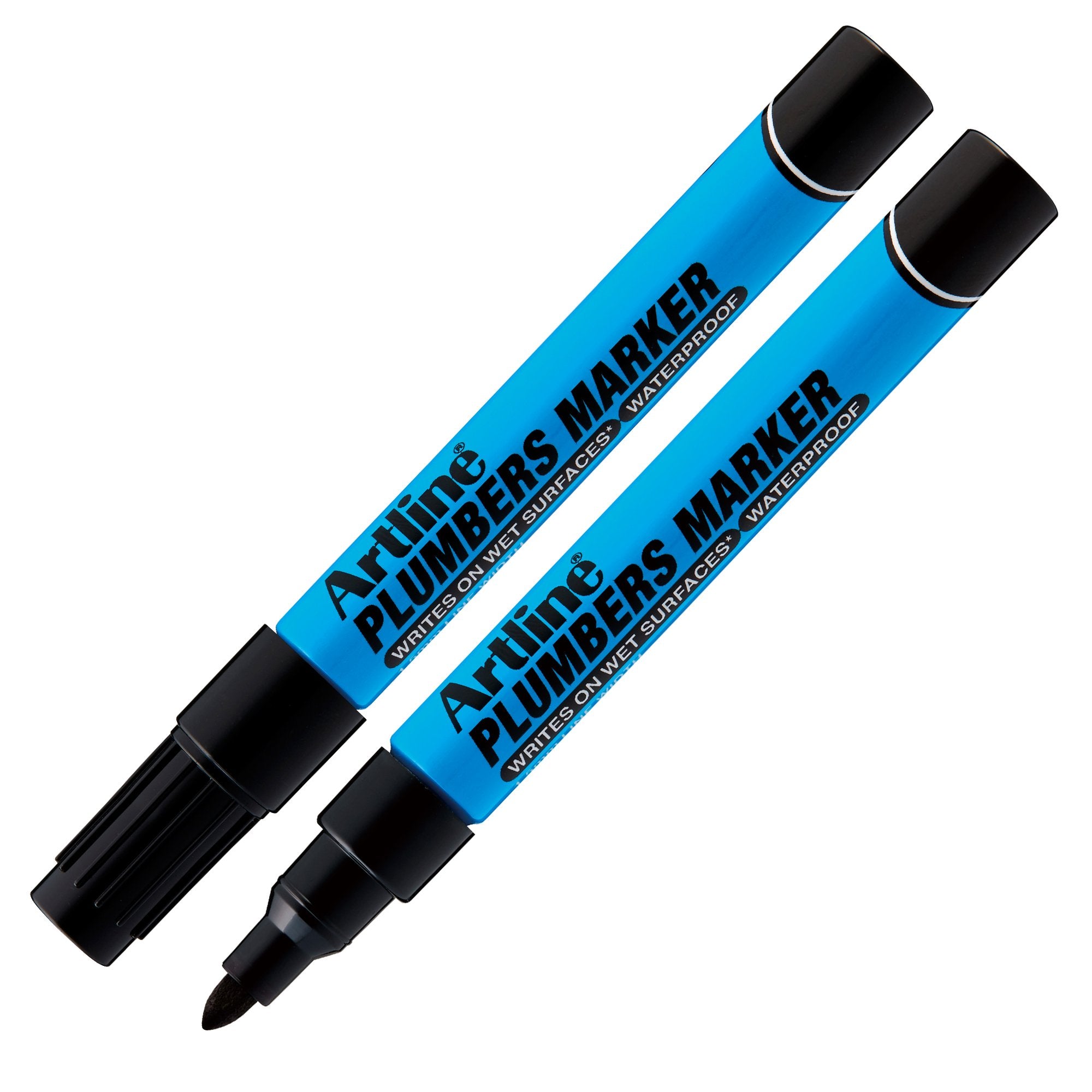 artline-marcatore-permanente-speciale-idraulica-punta-1-5mm-tonda-nero