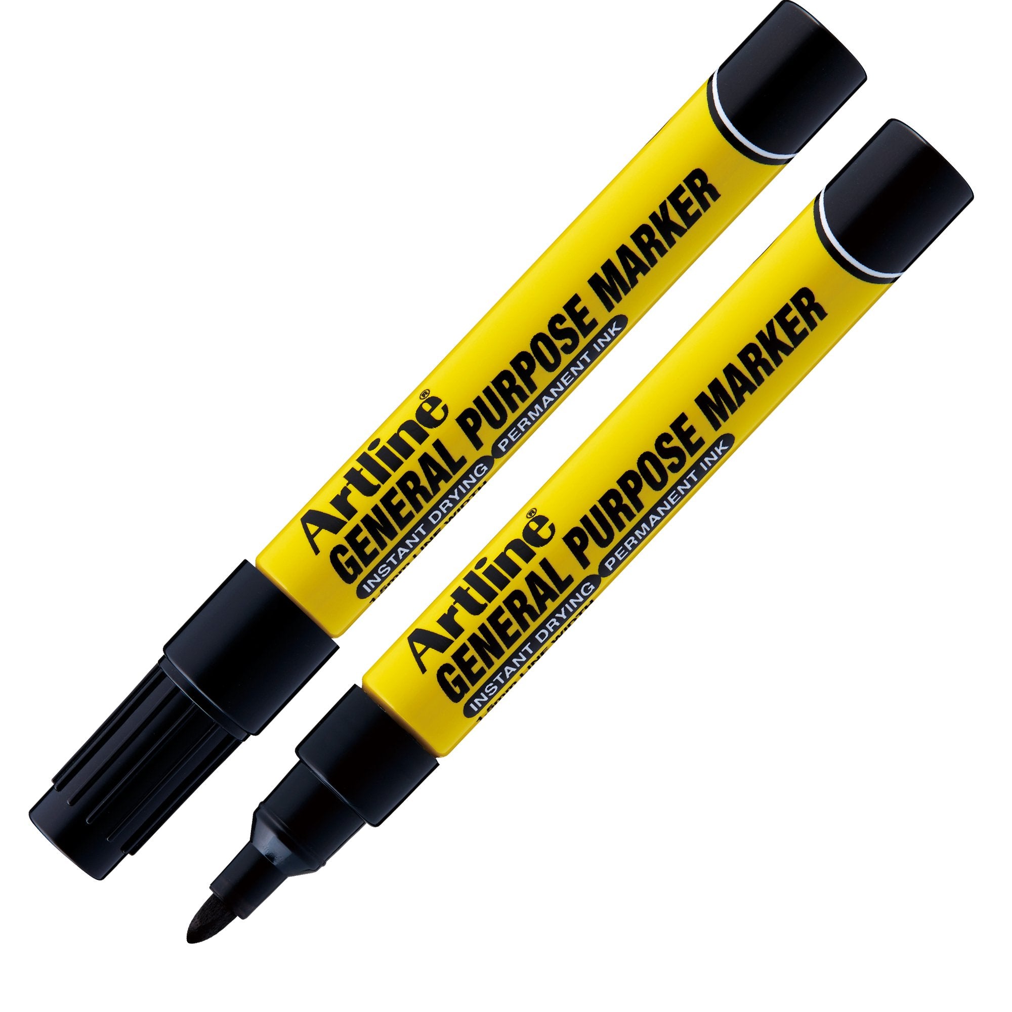 artline-marcatore-permanente-speciale-multiuso-p-tonda-1-5mm-nero