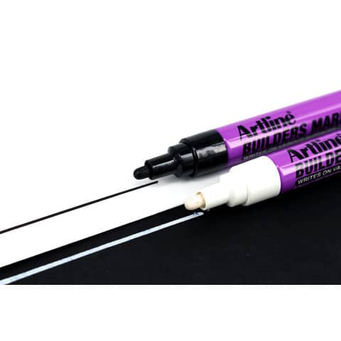 artline-marcatore-specale-legno-builders-punta-2-3-mm-nero-bdm-n