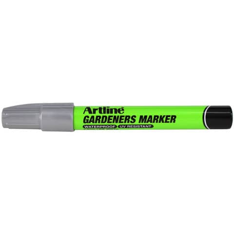 artline-marcatore-speciale-giardini-esterni-gardeners-punta-tonda-2-3-mm-argento-gdm-arg