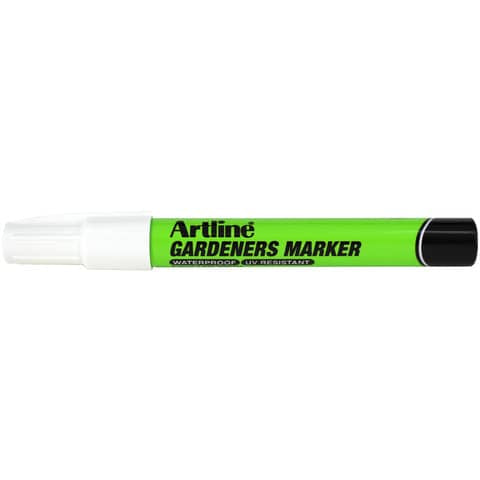 artline-marcatore-speciale-giardini-esterni-gardeners-punta-tonda-2-3-mm-bianco-gdm-bi