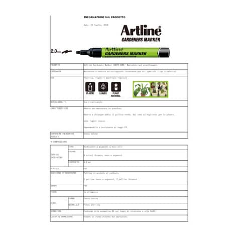 artline-marcatore-speciale-giardini-esterni-gardeners-punta-tonda-2-3-mm-bianco-gdm-bi