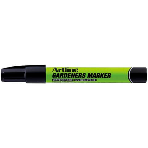 artline-marcatore-speciale-giardini-esterni-gardeners-punta-tonda-2-3-mm-nero-gdm-n