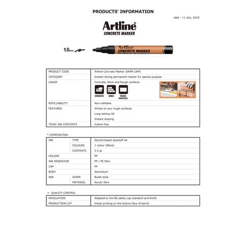 artline-marcatore-speciale-uso-edilizio-cemento-mattoni-concrete-punta-tonda-2-3-mm-nero-crm-n