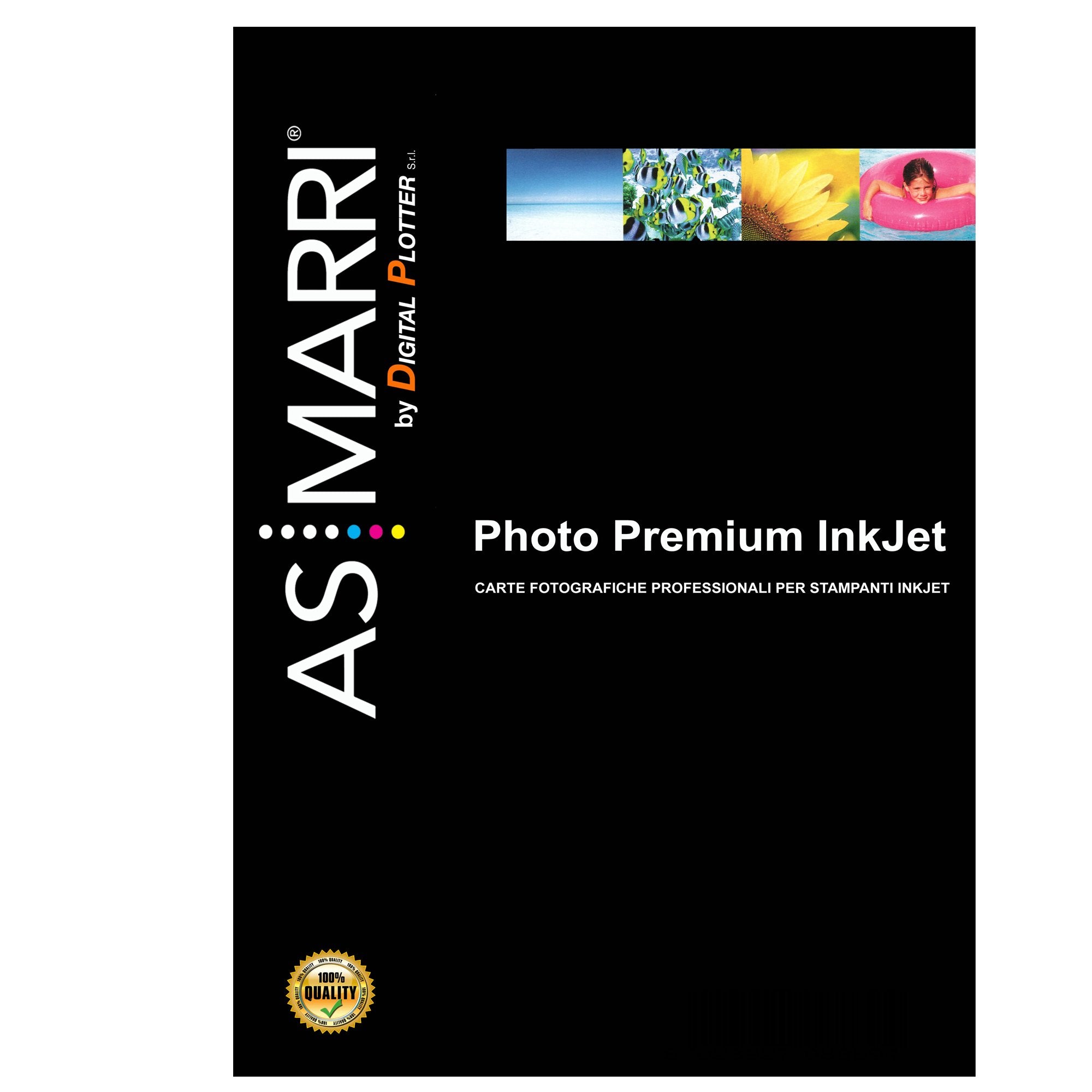 as-marri-carta-fotografica-inkjet-10-5x14-8cm-265gr-20fg-extra-lucida-8870-asmarri