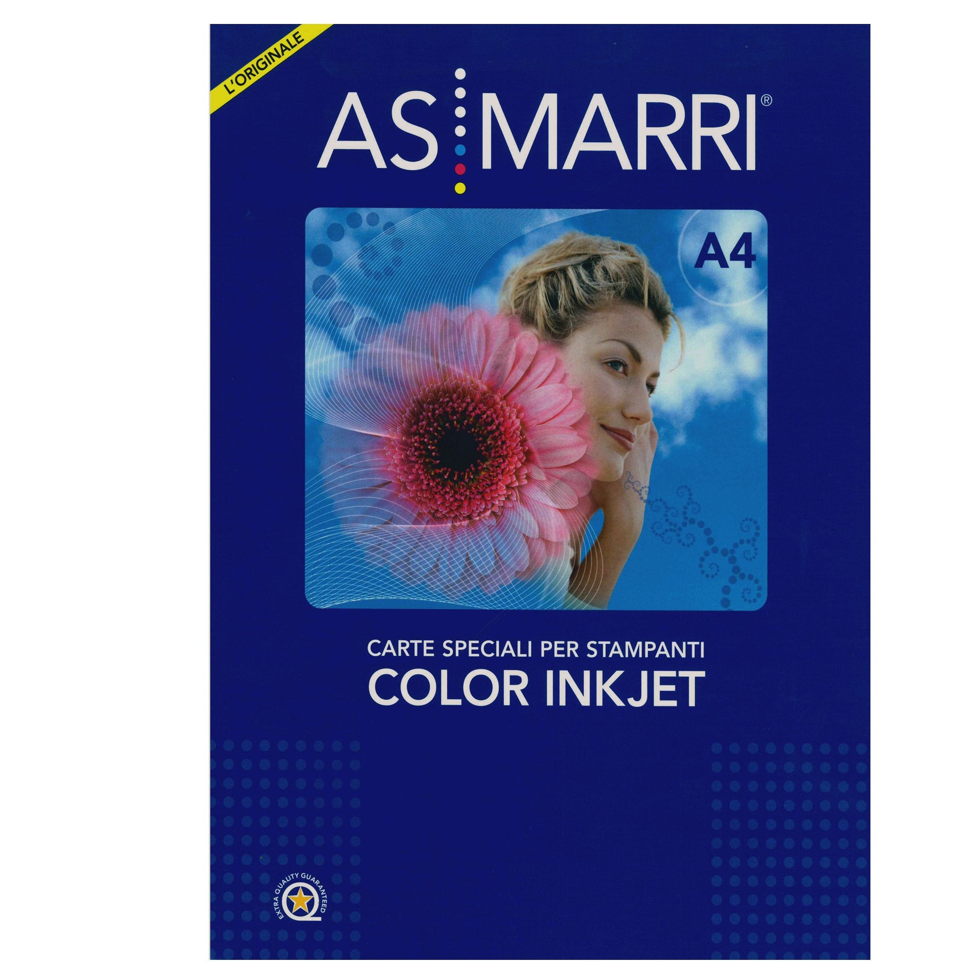 as-marri-carta-fotografica-inkjet-a3-150gr-50fg-color-photo-lucida-8299-asmarri